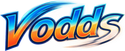 Vodds