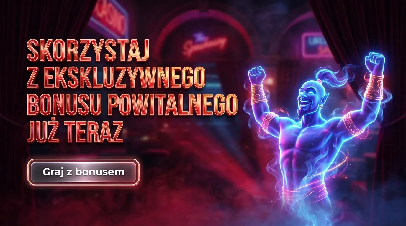 Vodds Casino
